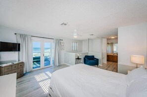 5 habitaciones, tabla de planchar con plancha y wifi gratis 