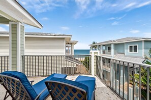 Property grounds - Exclusive Isla Bonita | Private Pool | Beach Views (Indian Rocks Beach)