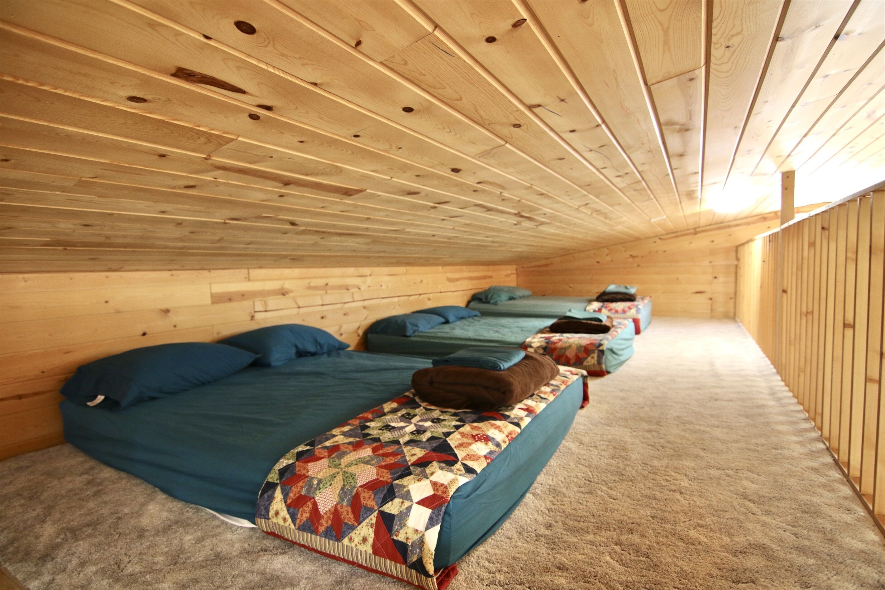 W-W: Ranch Mountain Cabin, Cute and Quaint Reviews, Deals