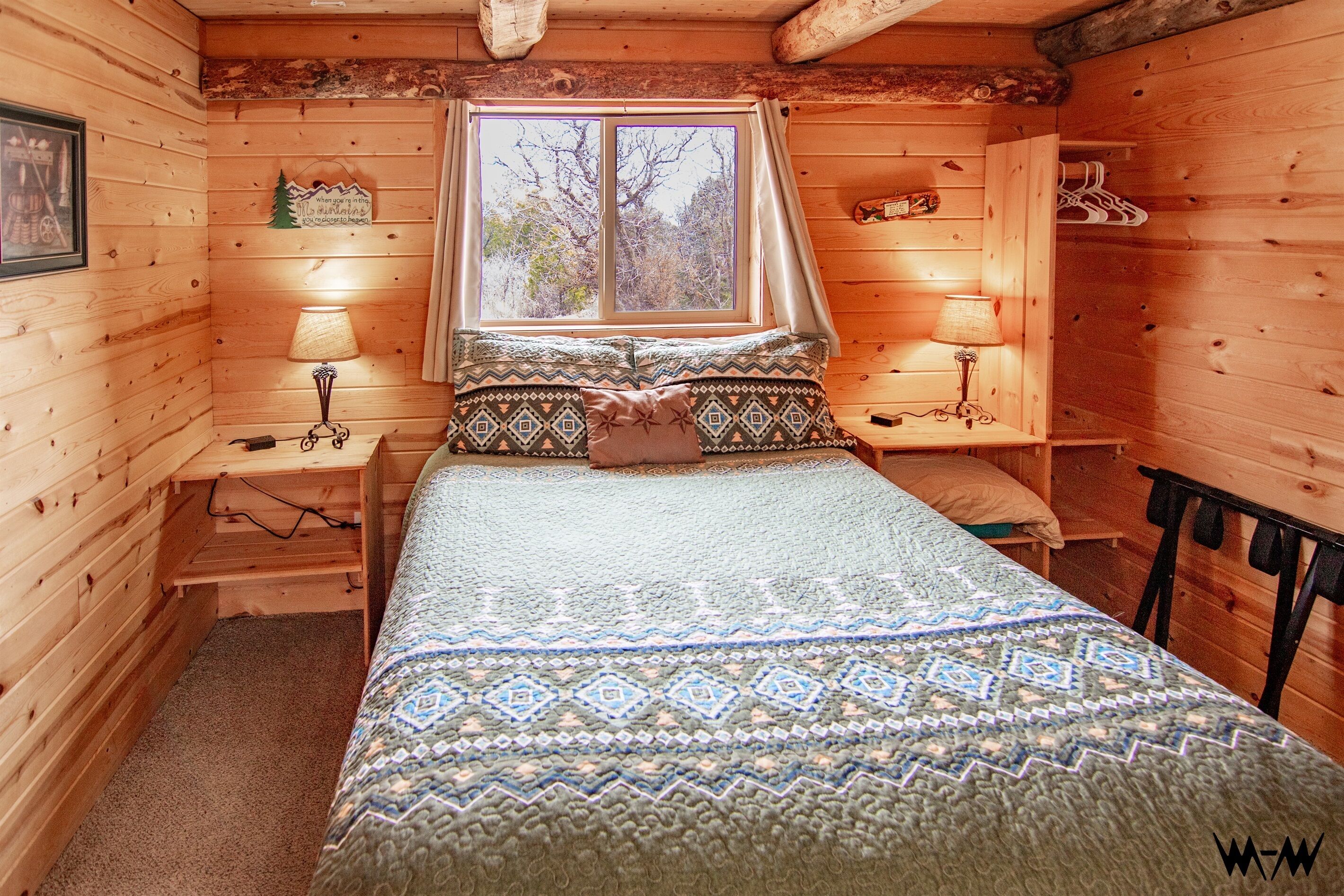 3 Schlafzimmer, Bügeleisen/Bügelbrett, Reisekinderbett, WLAN