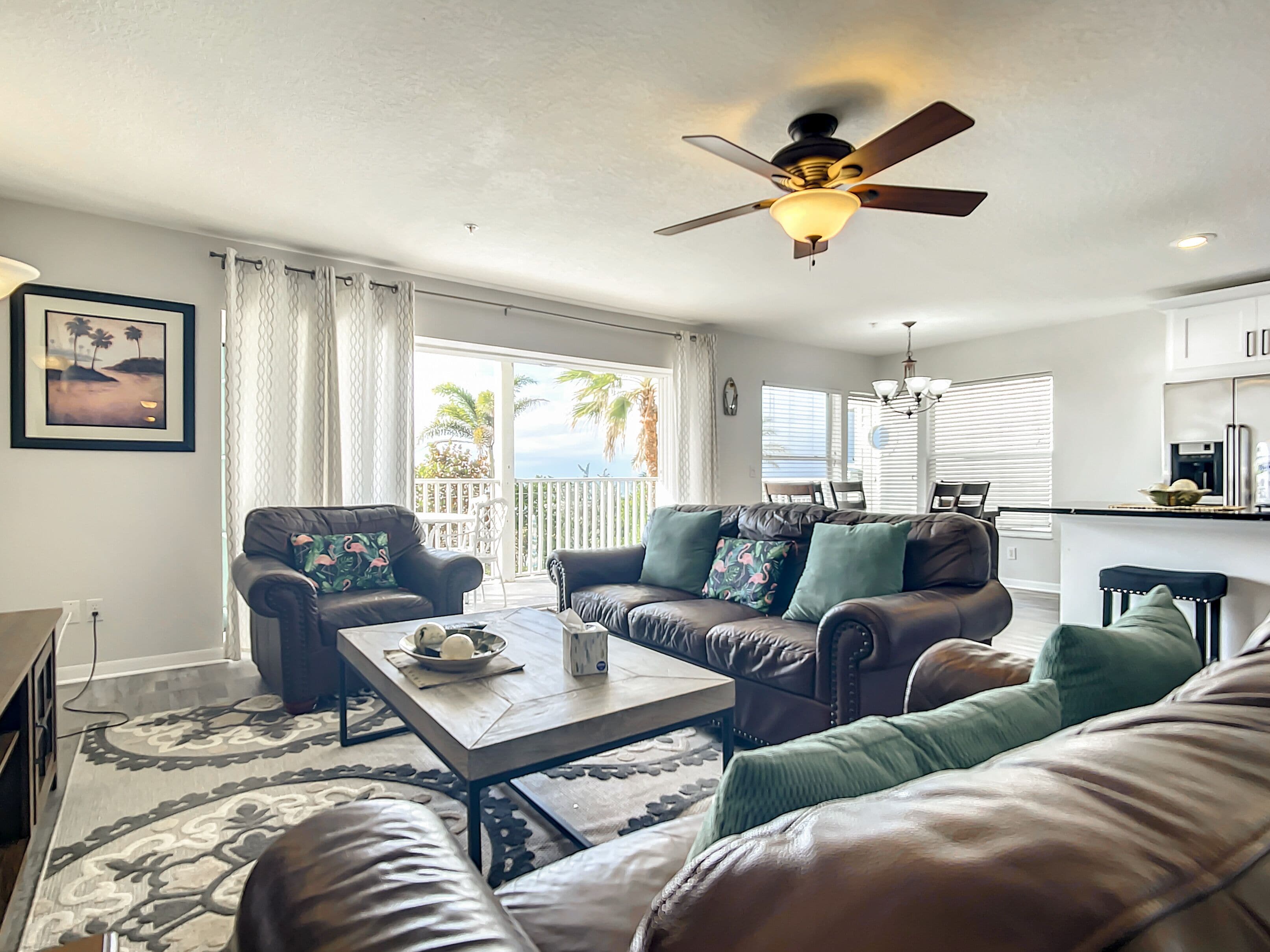 Sunset Paradise Condominium 11 Reviews, Deals & Photos 2026 - Expedia