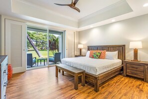 3 habitaciones, tabla de planchar con plancha y wifi gratis 