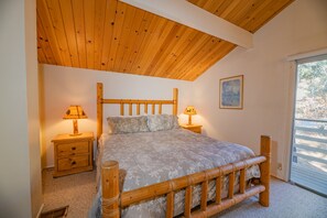 3 Schlafzimmer, kostenloses WLAN, Bettwäsche