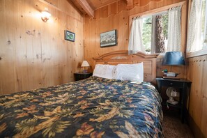 2 slaapkamers, gratis wifi, beddengoed