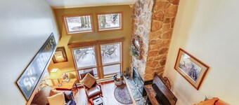 Otroligt plysch möter otroligt prissatt!