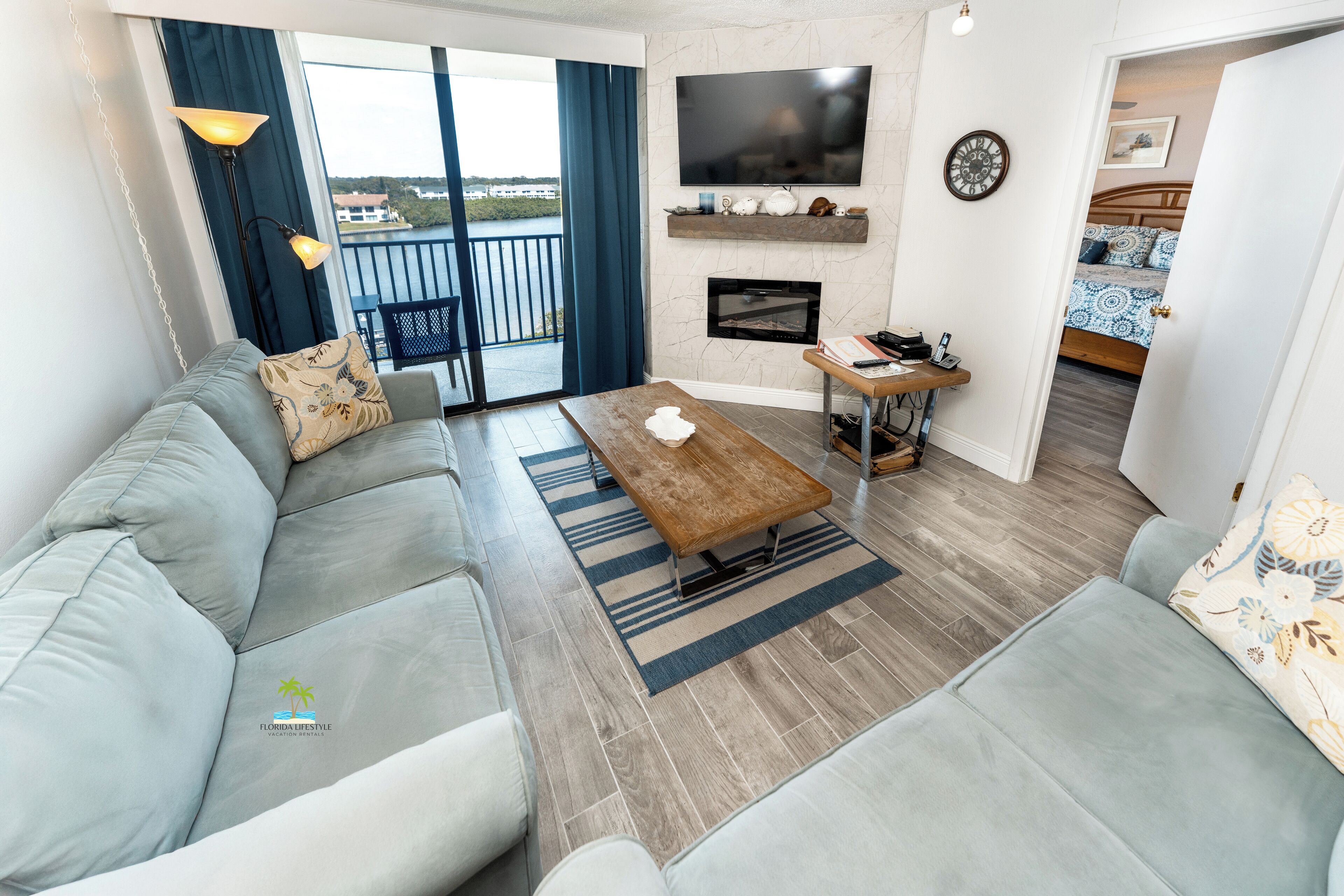 Televisio, DVD-soitin