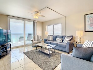 Fernseher, DVD-Player