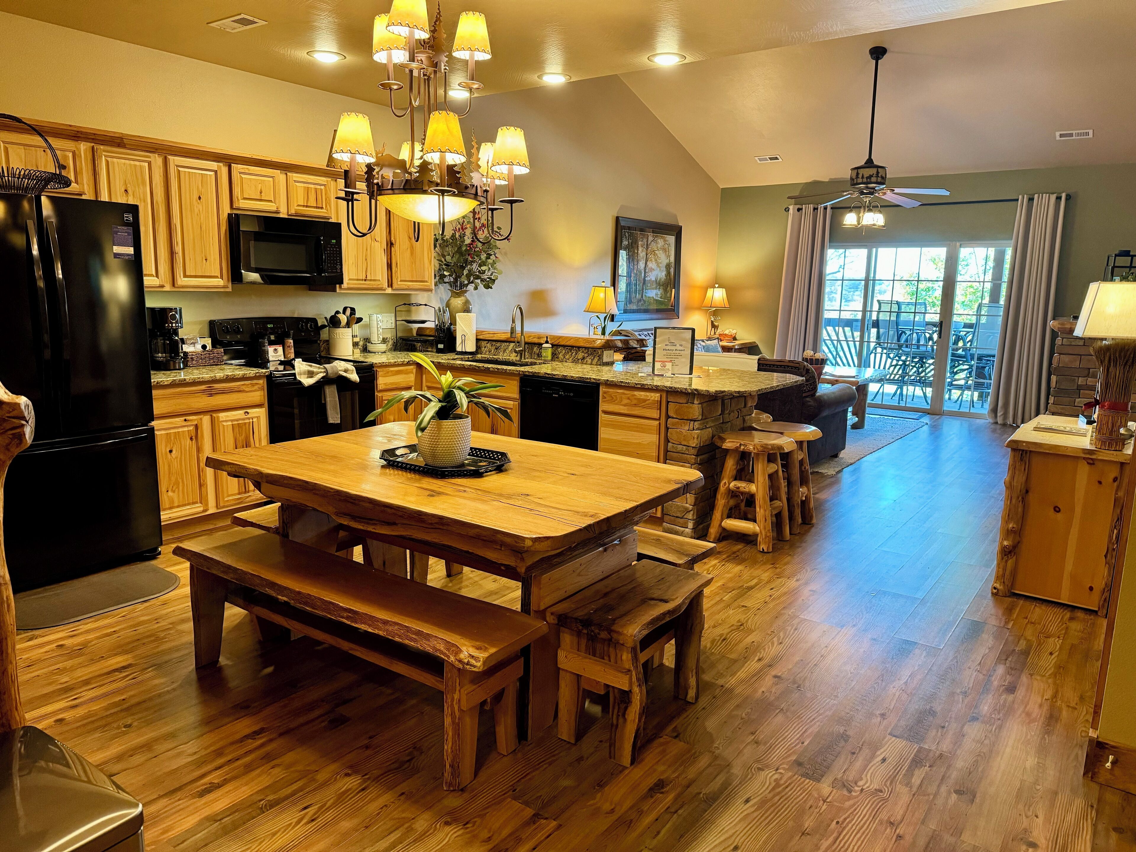 冰箱、微波炉、洗碗机、茶具/咖啡用 具