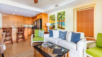 Fernseher, DVD-Player