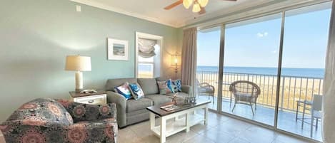 スマートテレビ、DVD プレーヤー