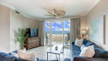 Fernseher, DVD-Player