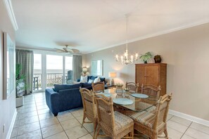 Televisio, DVD-soitin