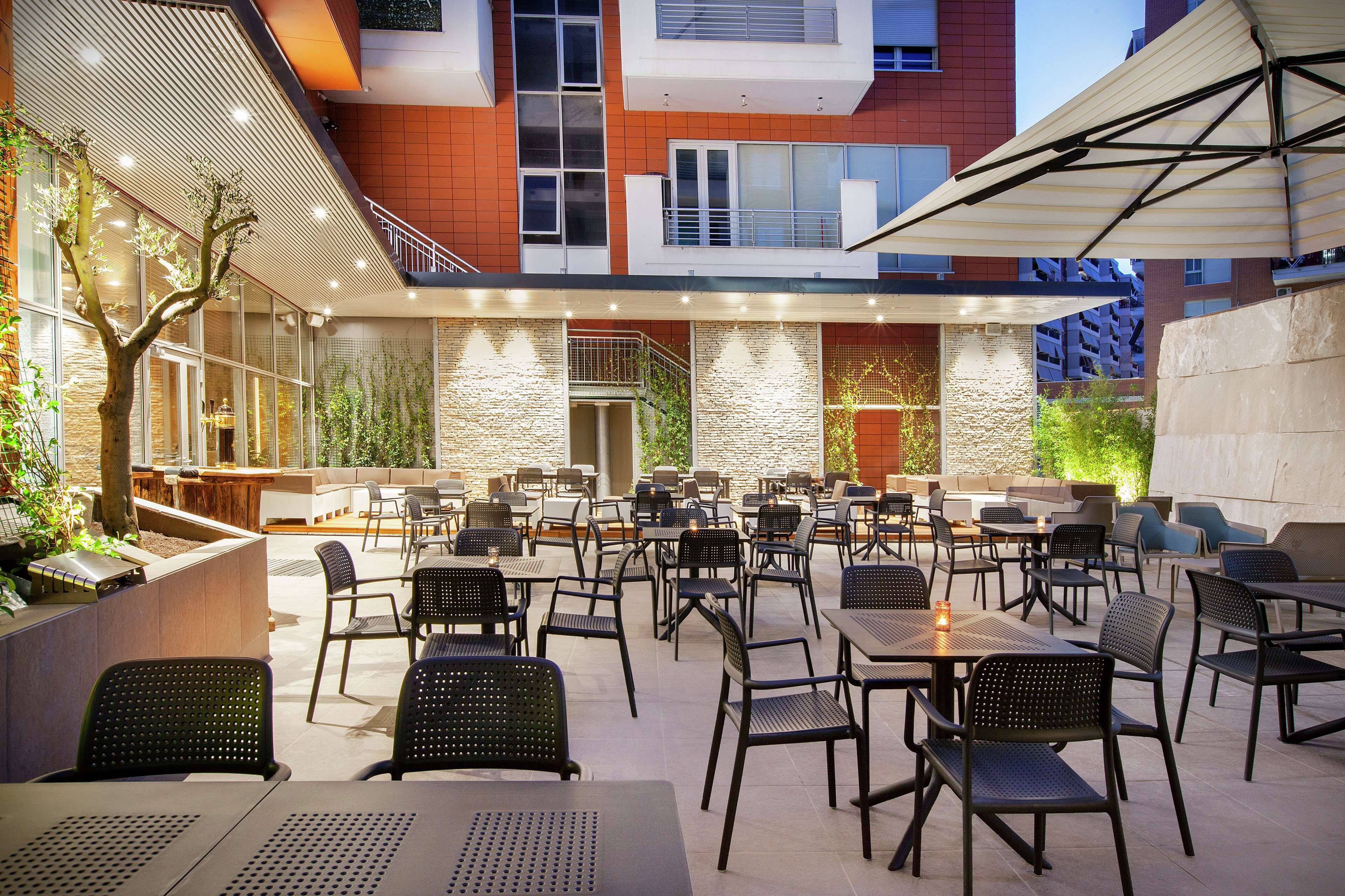 Photo - Hilton Garden Inn Tirana