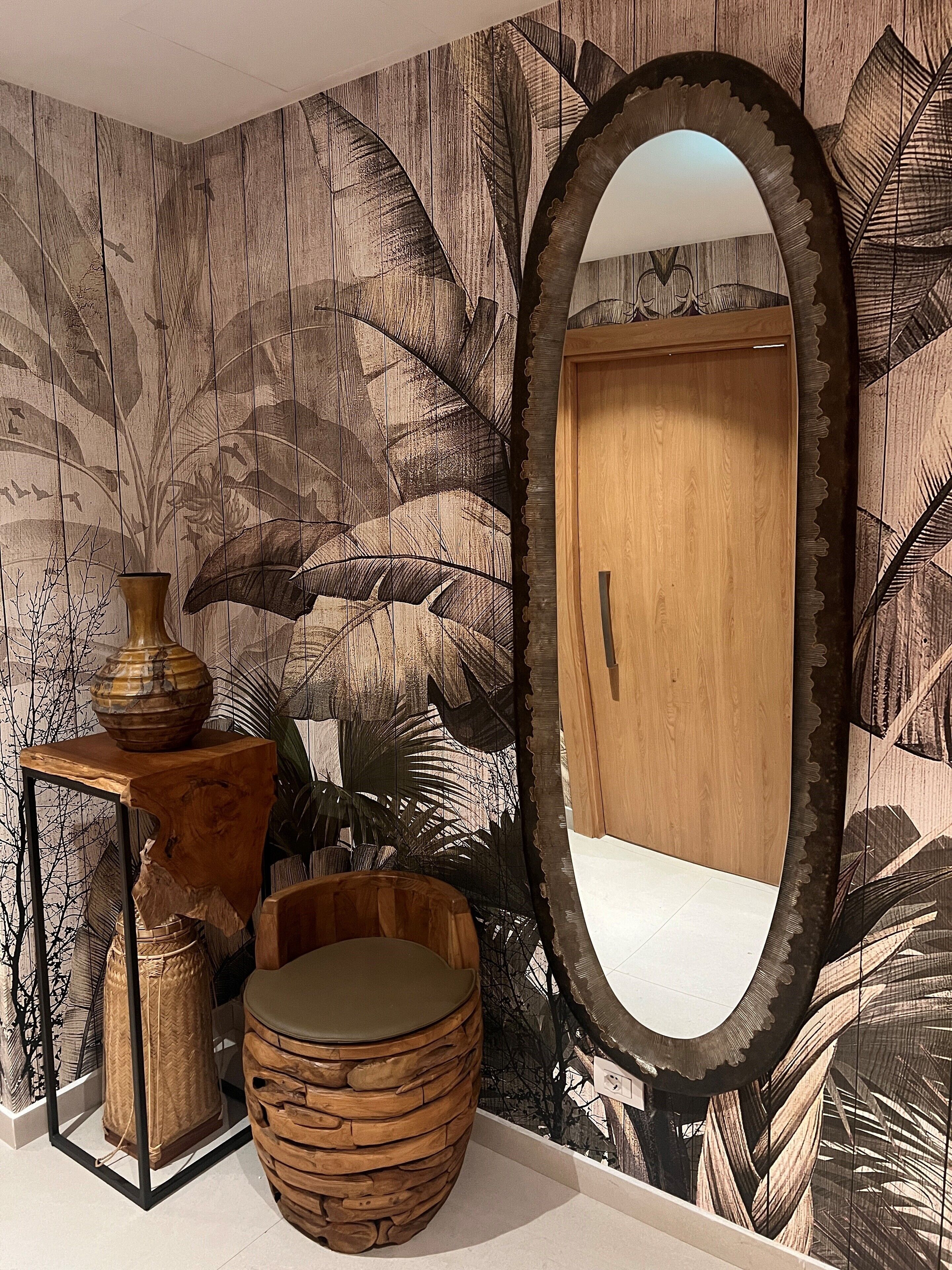 Photo - Hilton Garden Inn Tirana