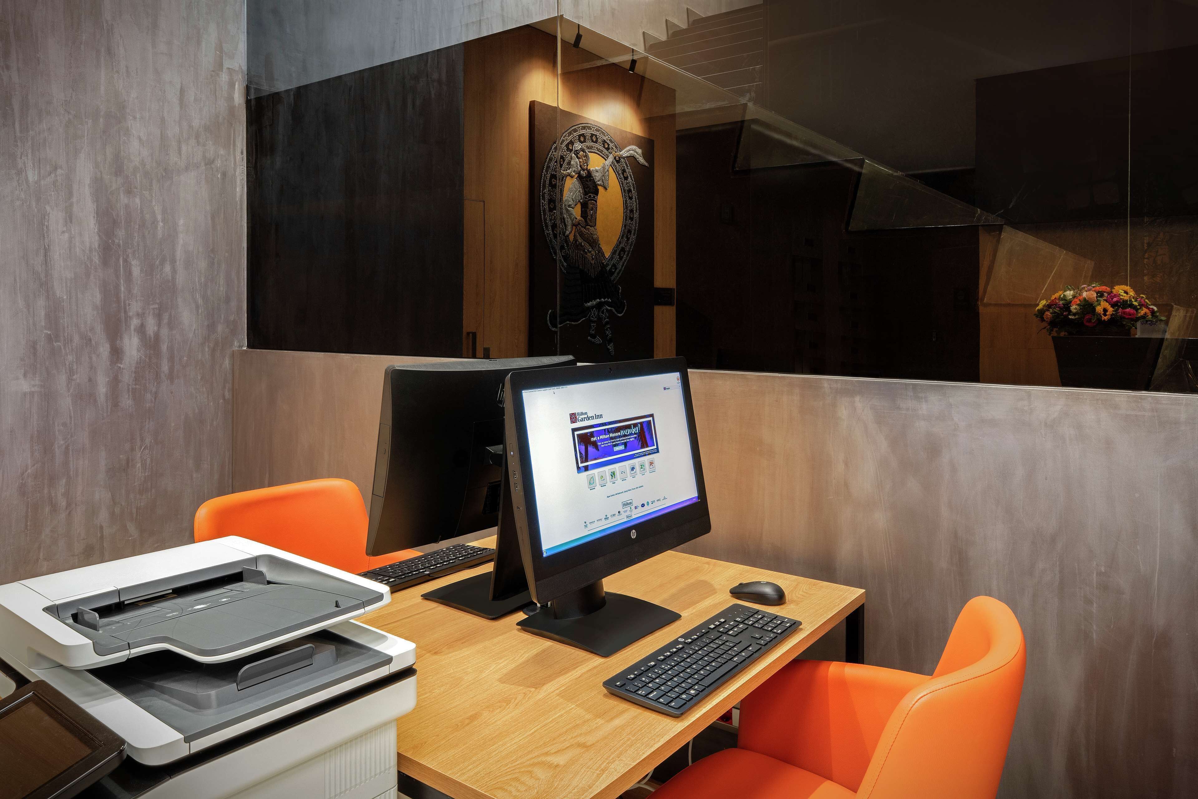 Photo - Hilton Garden Inn Tirana