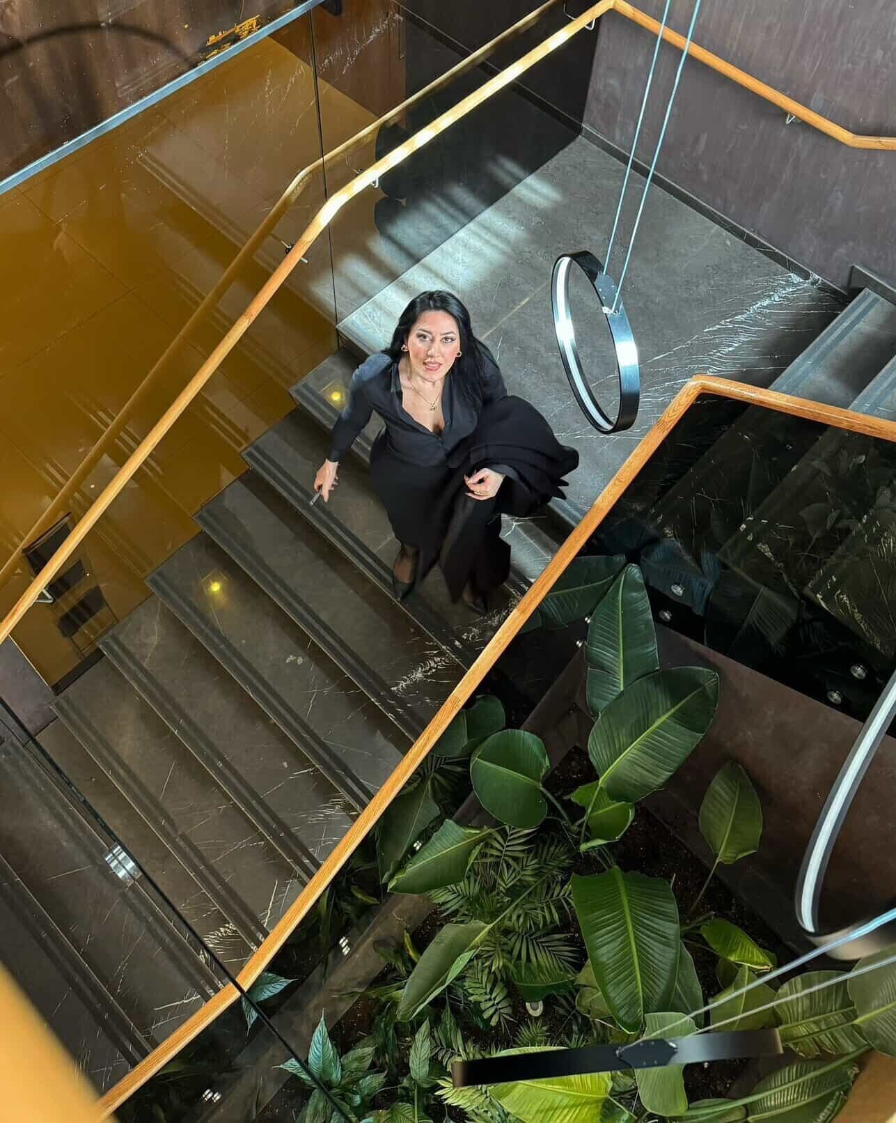 Photo - Hilton Garden Inn Tirana