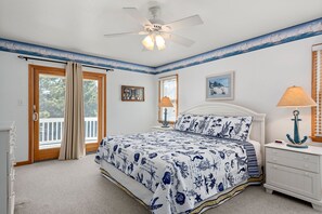 5 habitaciones, tabla de planchar con plancha, wifi y ropa de cama 