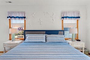 4 Schlafzimmer, Bügeleisen/Bügelbrett, WLAN, Bettwäsche