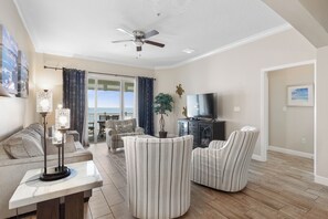 DVD-Player, Tischfußball