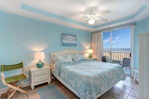 2 soveværelser, strygejern/strygebræt, gratis Wi-Fi, sengetøj