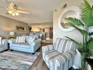 智能電視、DVD 播放機、書籍