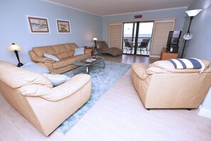 電視、DVD 播放機