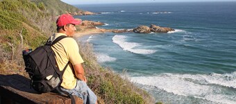 Brenton On Sea Cottages