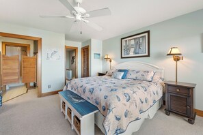 3 Schlafzimmer, Bügeleisen/Bügelbrett, Reisekinderbett, WLAN