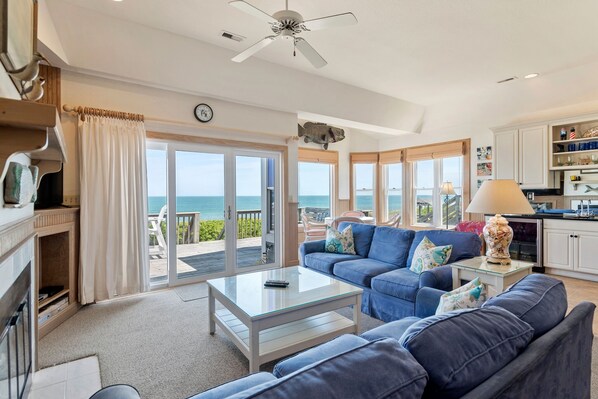 Téléviseur, lecteur de DVD