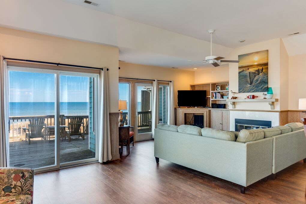 Fernseher, DVD-Player