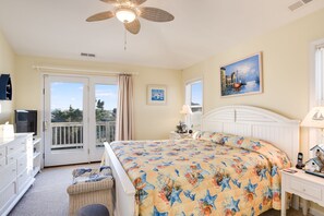 6 Schlafzimmer, Bügeleisen/Bügelbrett, WLAN, Bettwäsche
