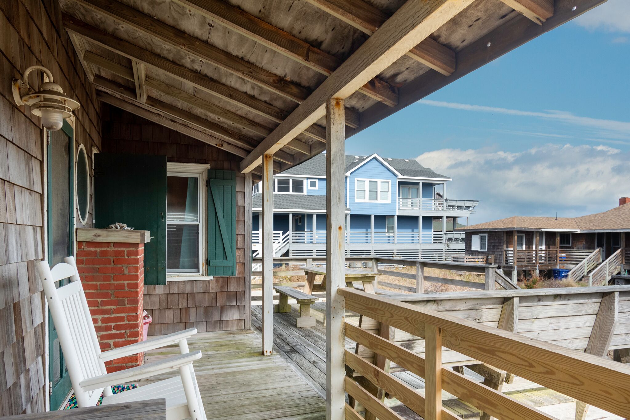 10 Best PetFriendly Rentals In Nags Head, North Carolina Updated 2024 Trip101