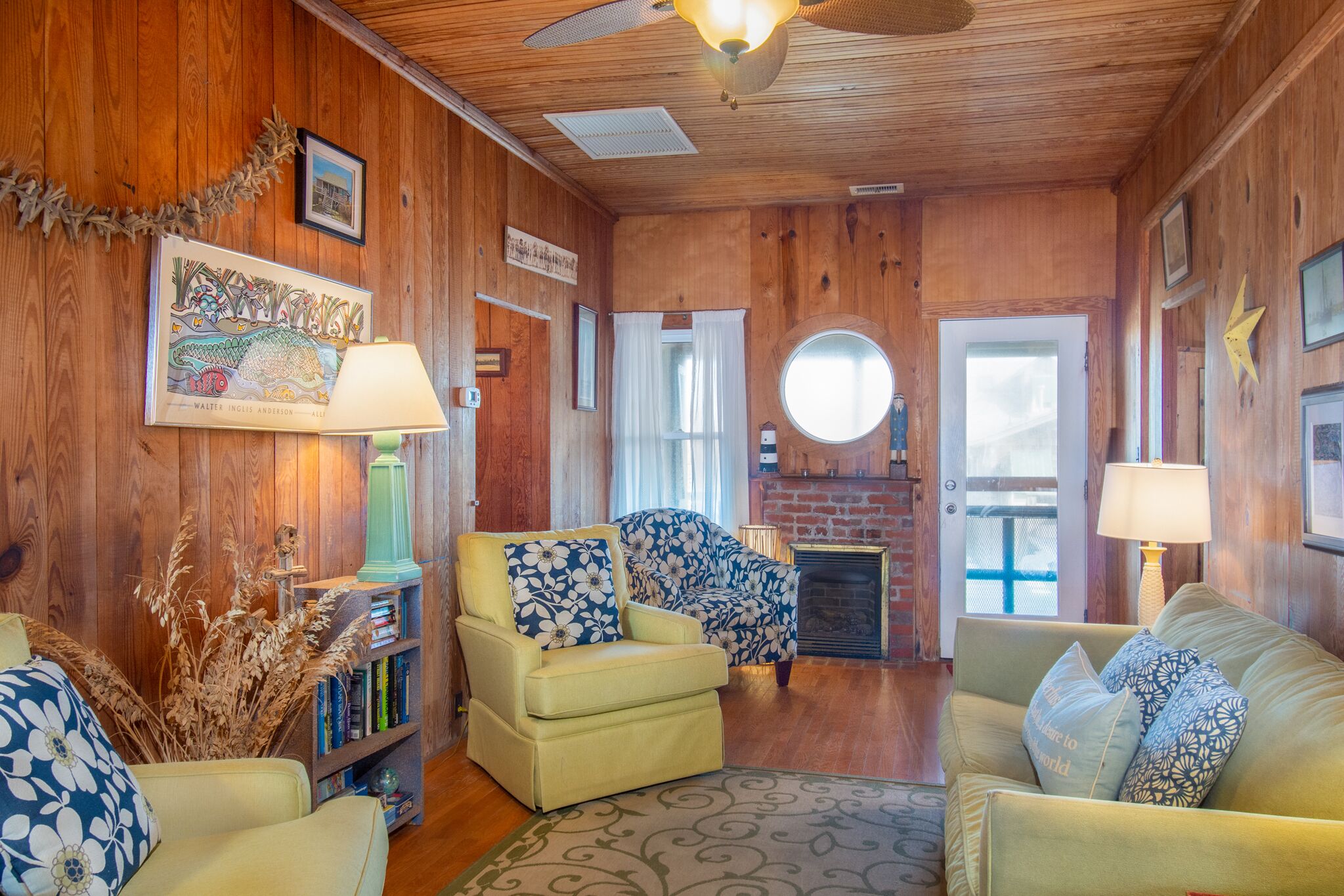 10 Best PetFriendly Rentals In Nags Head, North Carolina Trip101