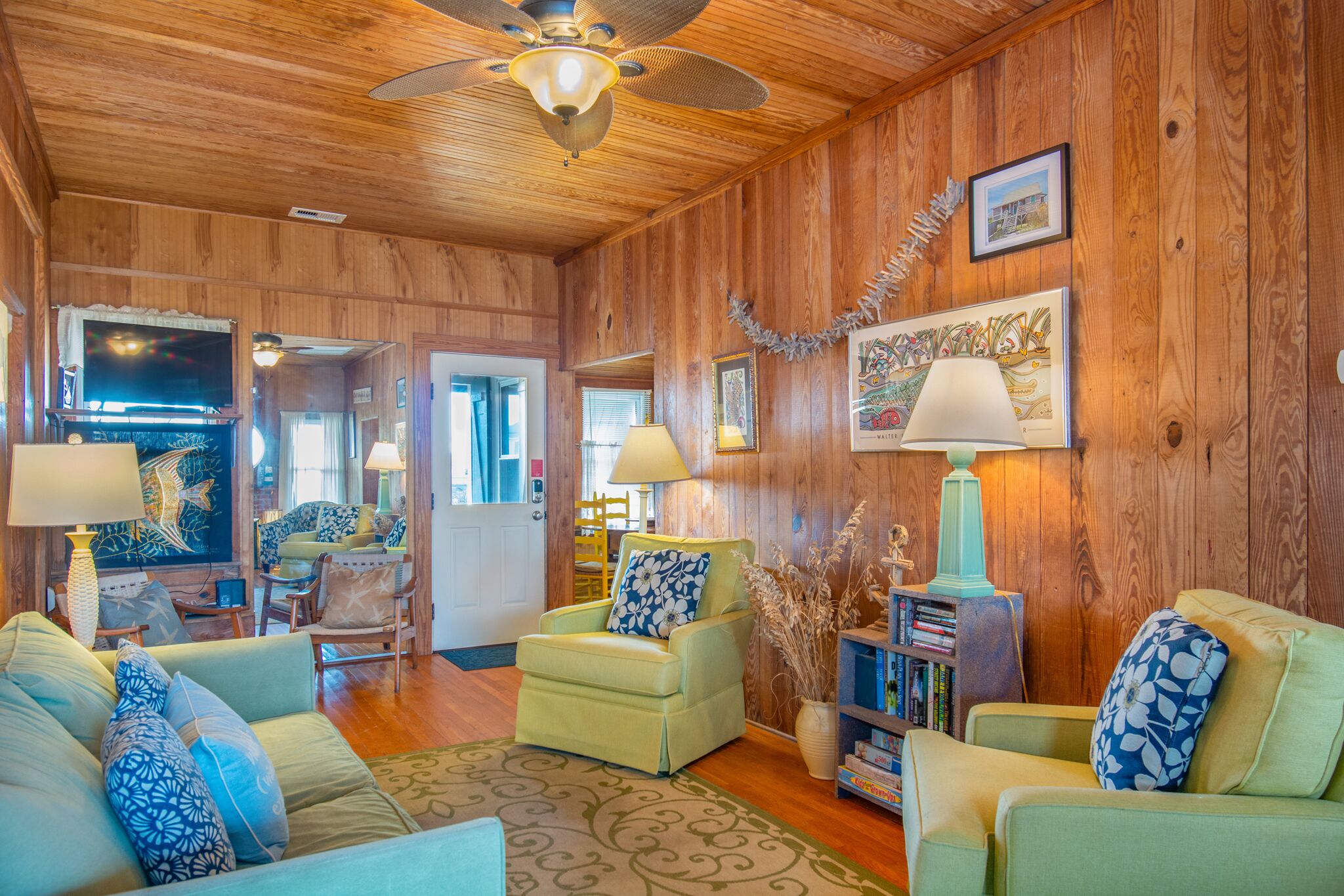 10 Best PetFriendly Rentals In Nags Head, North Carolina Trip101