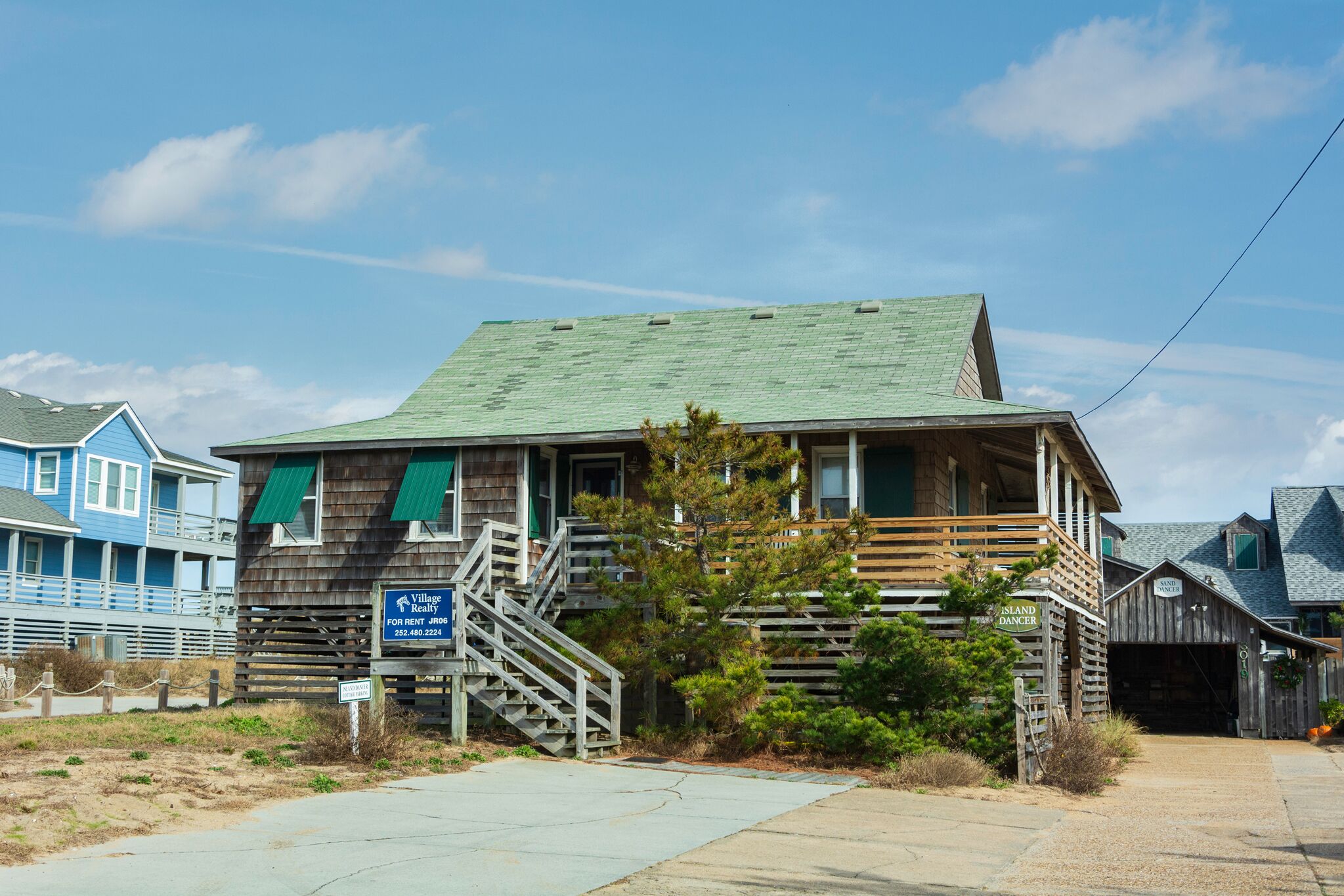 10 Best PetFriendly Rentals In Nags Head, North Carolina Updated 2024 Trip101