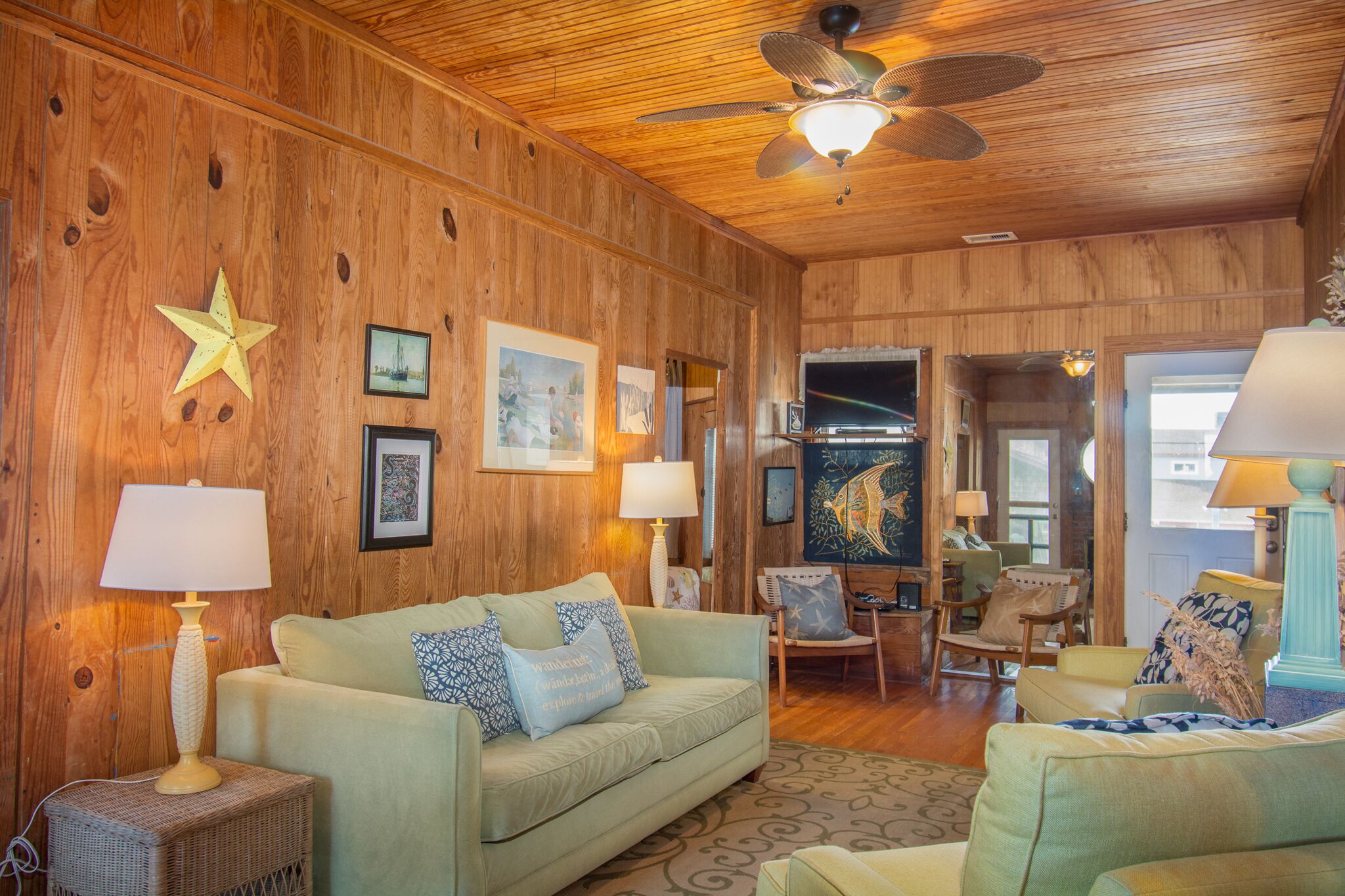 10 Best PetFriendly Rentals In Nags Head, North Carolina Updated