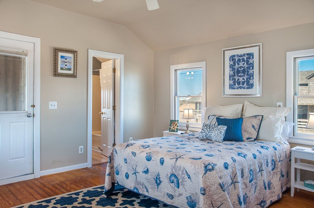 10 Best PetFriendly Rentals In Nags Head, North Carolina Updated 2024 Trip101