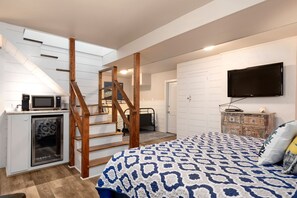 4 Schlafzimmer, Bügeleisen/Bügelbrett, WLAN, Bettwäsche