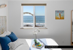 6 bedrooms, iron/ironing board, free WiFi, bed sheets