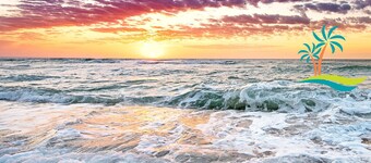 HÖGENHET, Maui # 1 Kaanapali Beach