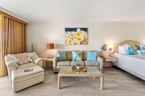 Téléviseur à écran plat