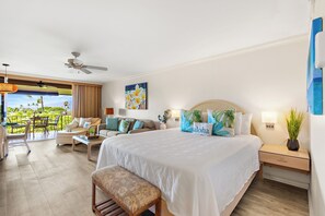 Fer et planche à repasser, accès à Internet, literie fournie