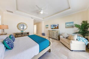 4 habitaciones, tabla de planchar con plancha y wifi gratis 