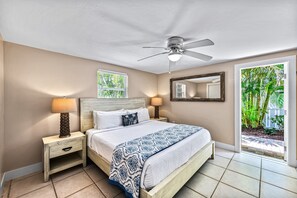 6 dormitorios, tabla de planchar con plancha, wifi gratis y ropa de cama