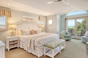 6 bedrooms, iron/ironing board, free WiFi, bed sheets