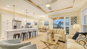 Televisión y tenis de mesa 