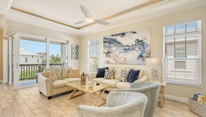 Televisión y tenis de mesa 