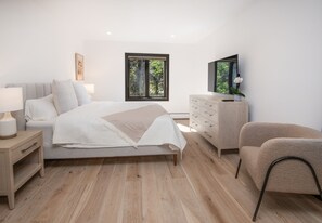 3 habitaciones, tabla de planchar con plancha y wifi gratis
