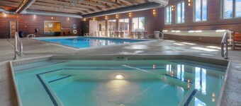Remodeled/Halfway Between Durango & Silverton/Heated Pool