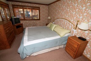 2 camere, accesso a Internet